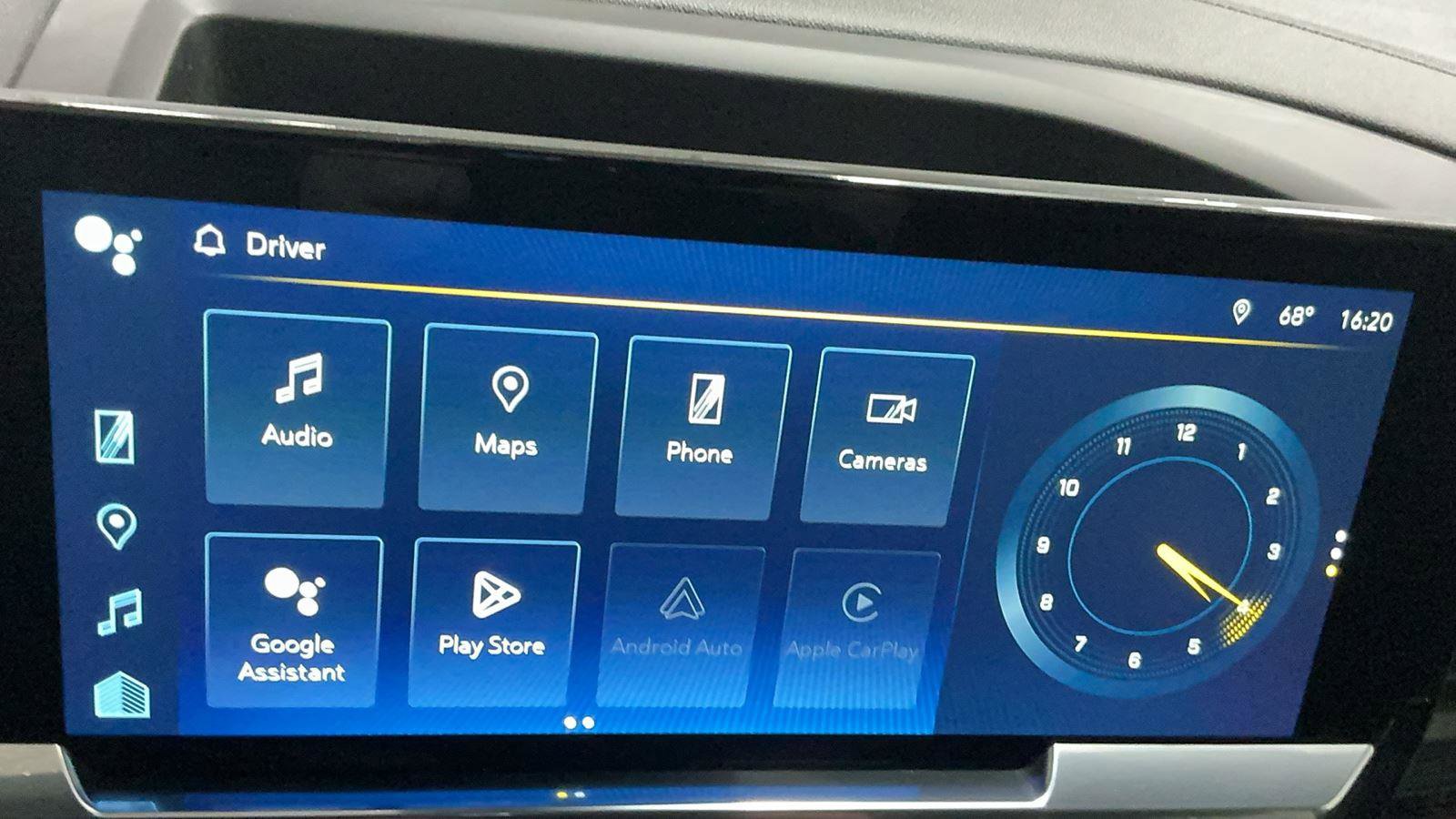 Used 2023 Chevrolet Silverado 1500 LT Trail Boss image 24