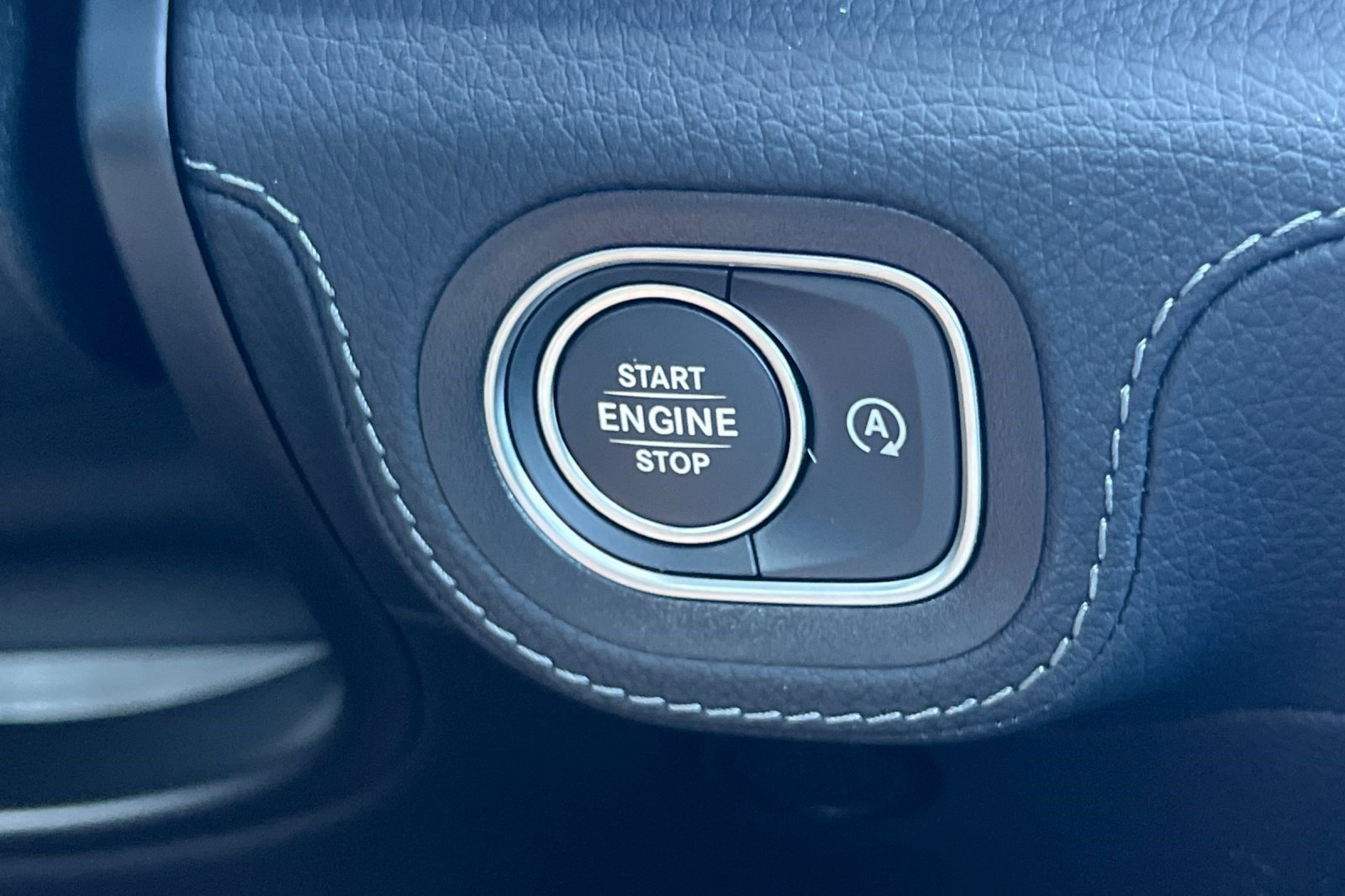 New 2026 Mercedes-Benz GLS 580 4MATIC image 16