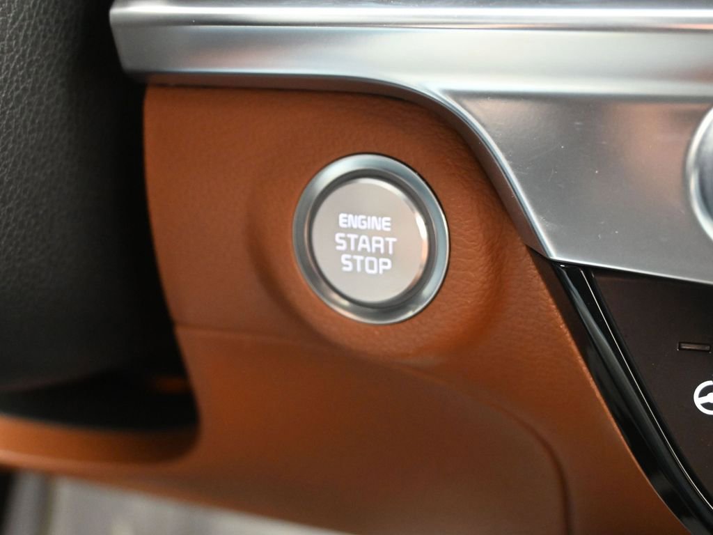 Used 2023 Kia Telluride SX Prestige X-Line image 27