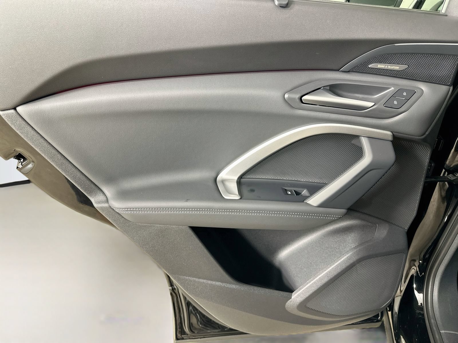 New 2026 Audi Q5 Premium Plus AWD/4WD image 34