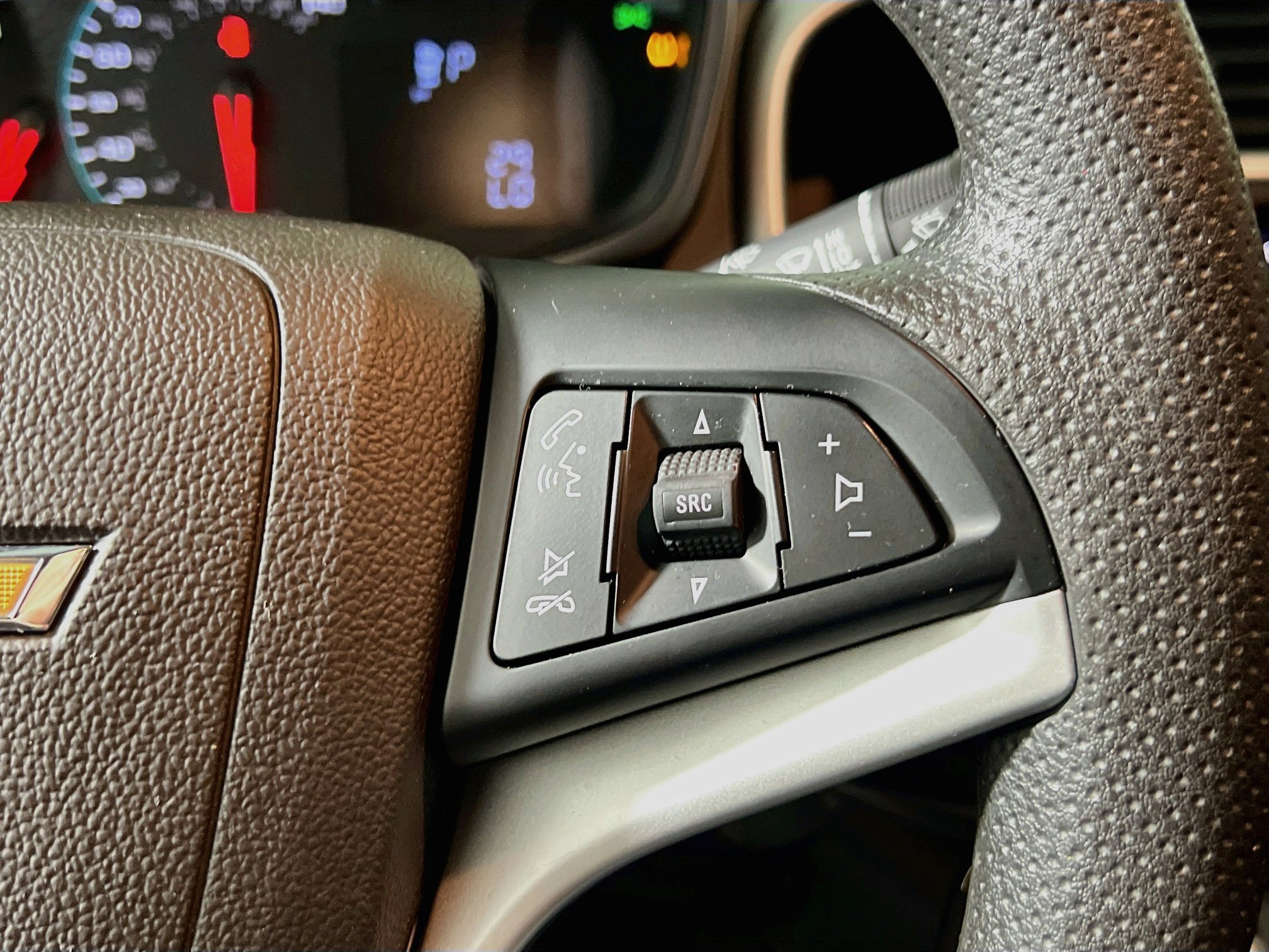 Used 2020 Chevrolet Sonic LT FWD image 20