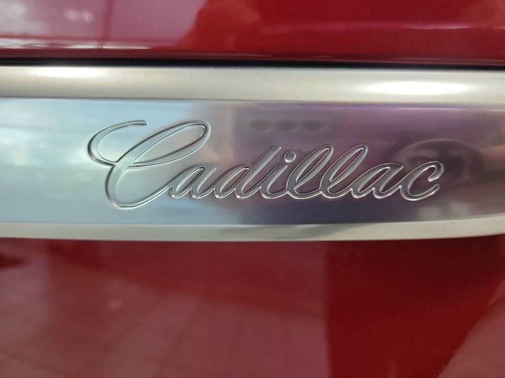 Used 2013 Cadillac XTS Premium image 7