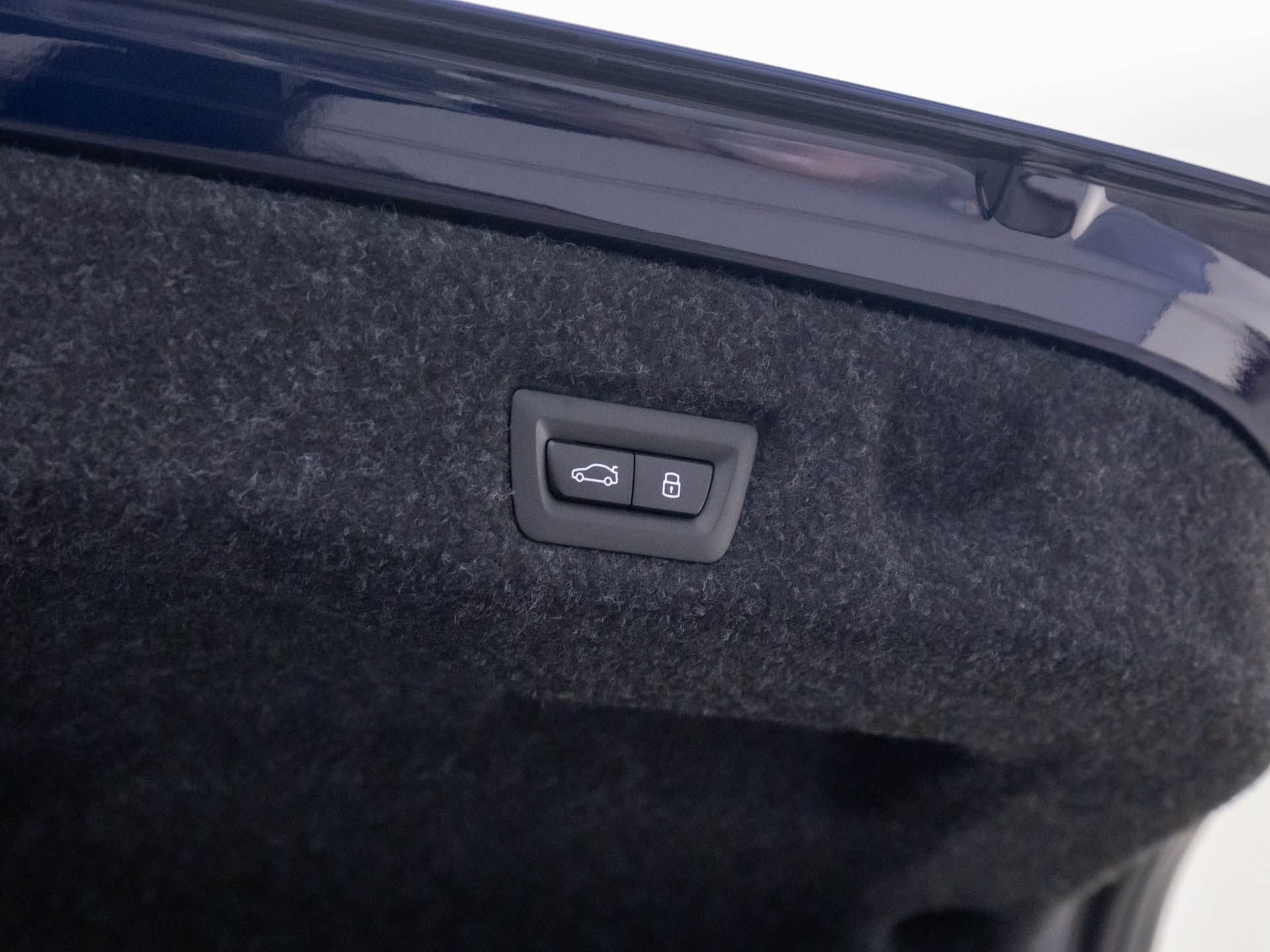 New 2026 BMW 530i xDrive AWD/4WD image 31