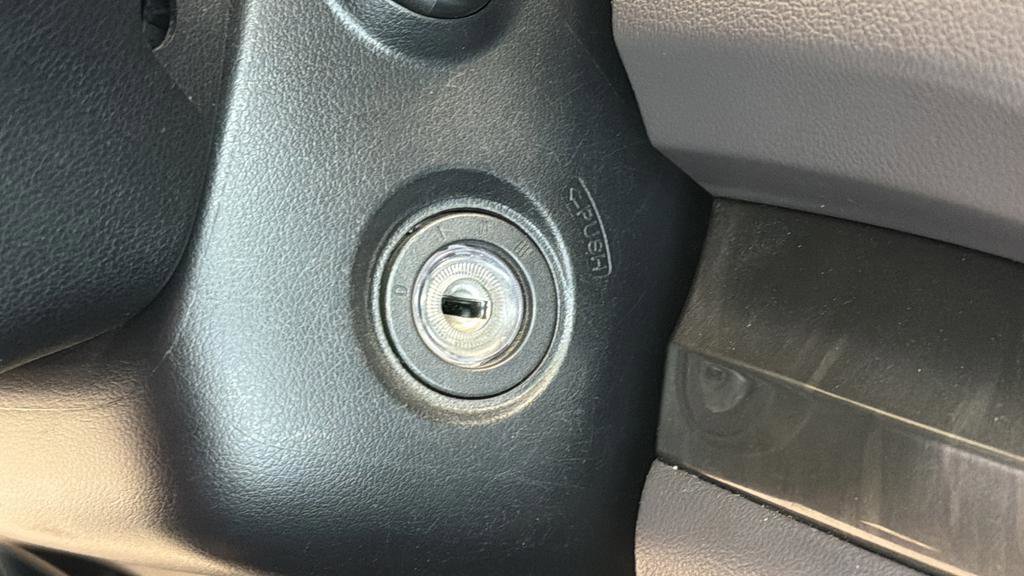 Used 2013 Honda CR-V EX-L image 24