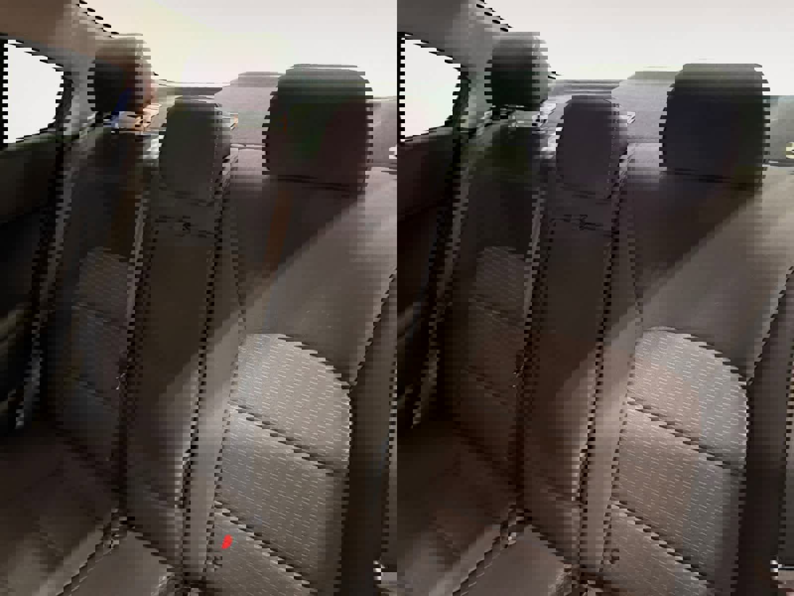 Used 2018 Kia Forte LX w/ LX Popular Package image 13