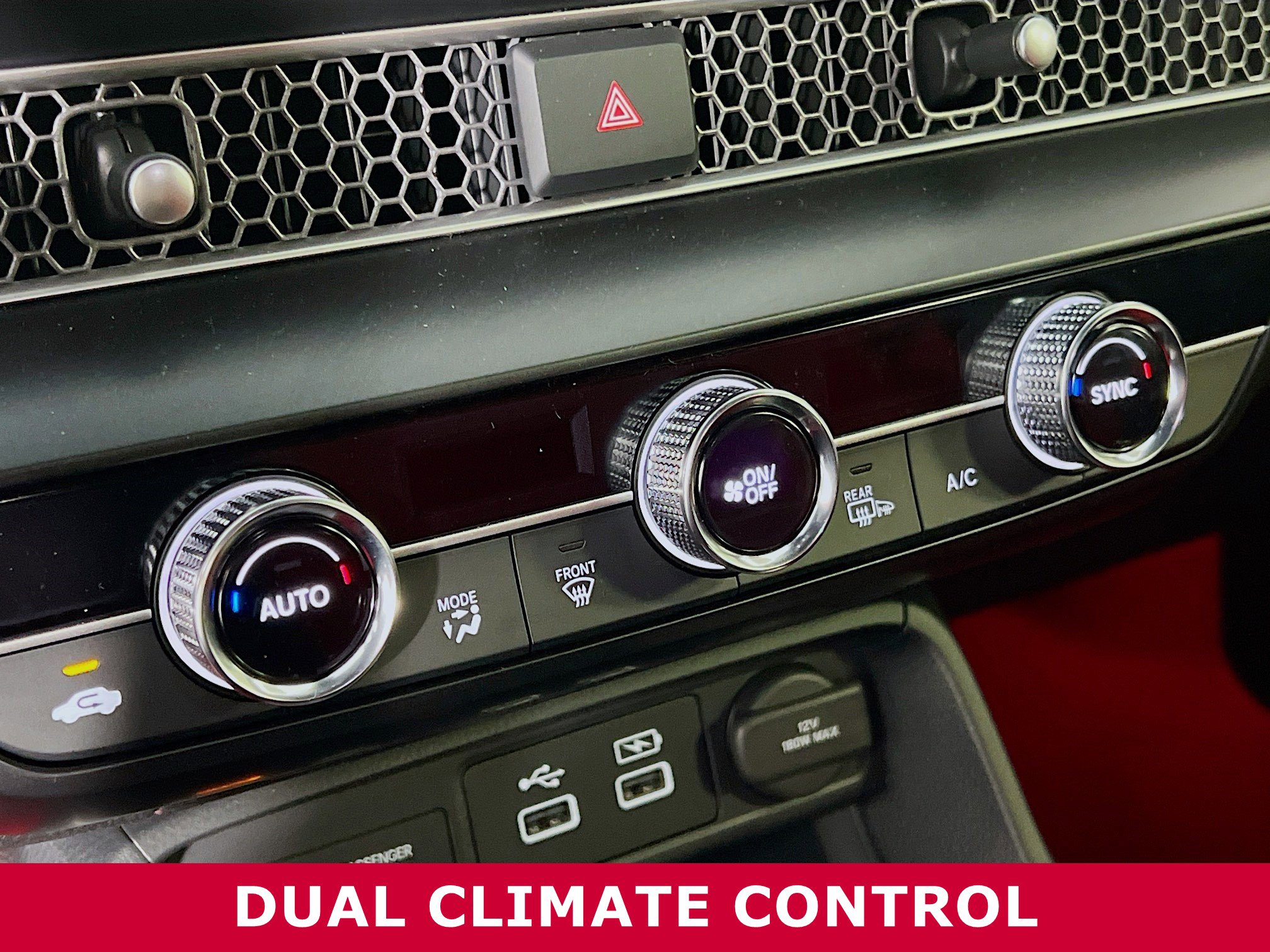 Used 2024 Honda Civic Type R image 10