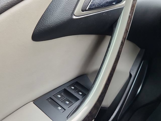 Used 2017 Buick Verano Sport Touring FWD image 33