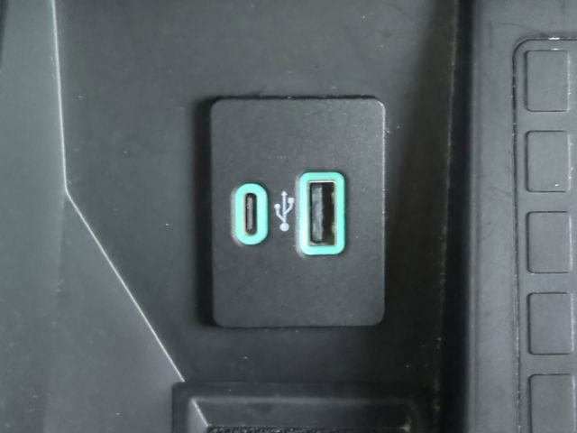 Used 2022 Ford F150 Raptor w/ Equipment Group 801A High image 27