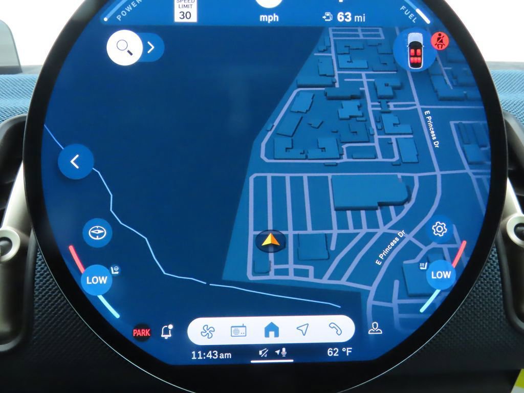 New 2026 MINI Cooper Countryman S image 16