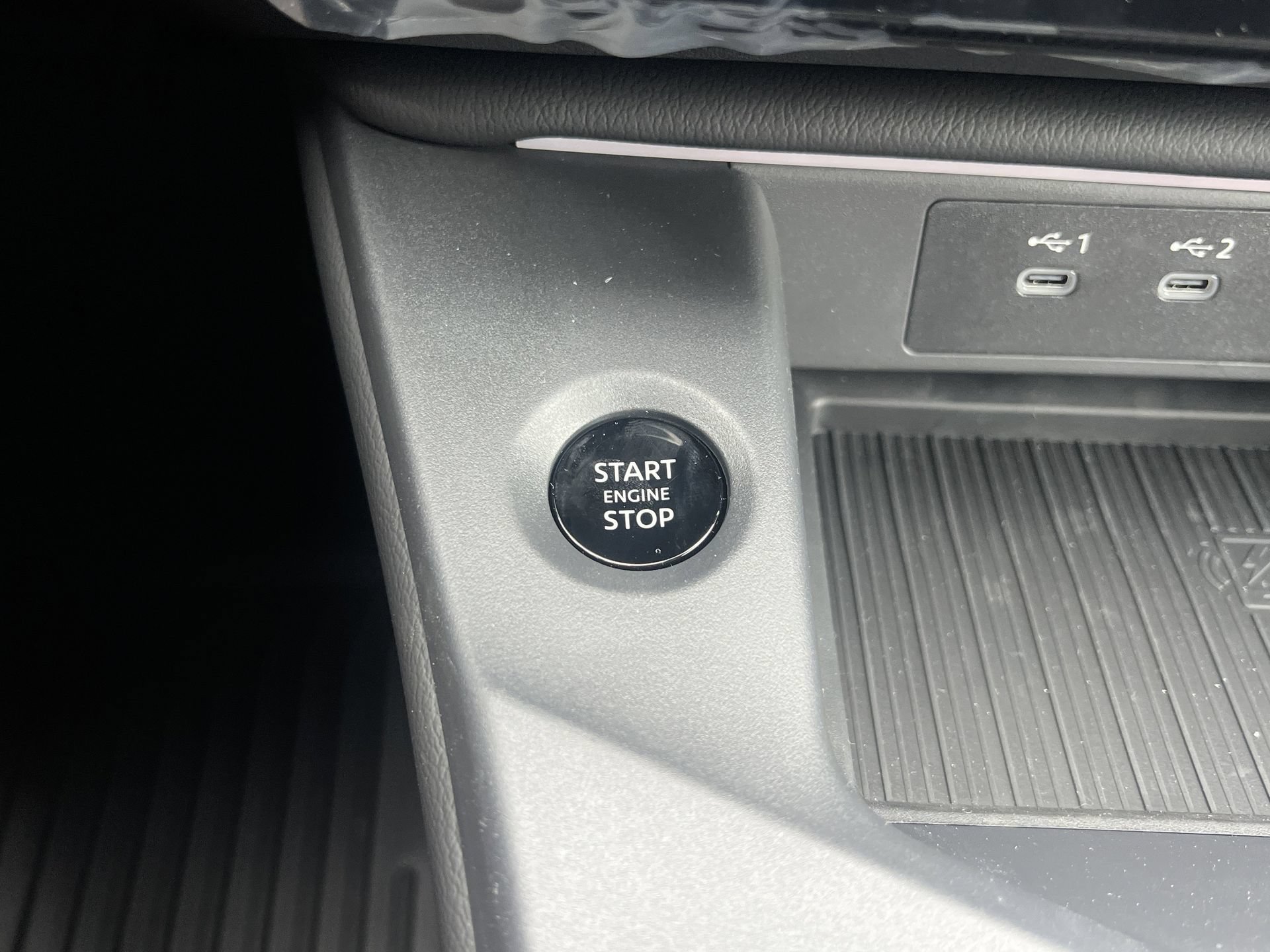 New 2026 Nissan Sentra SV w/ SV Convenience Package FWD image 6
