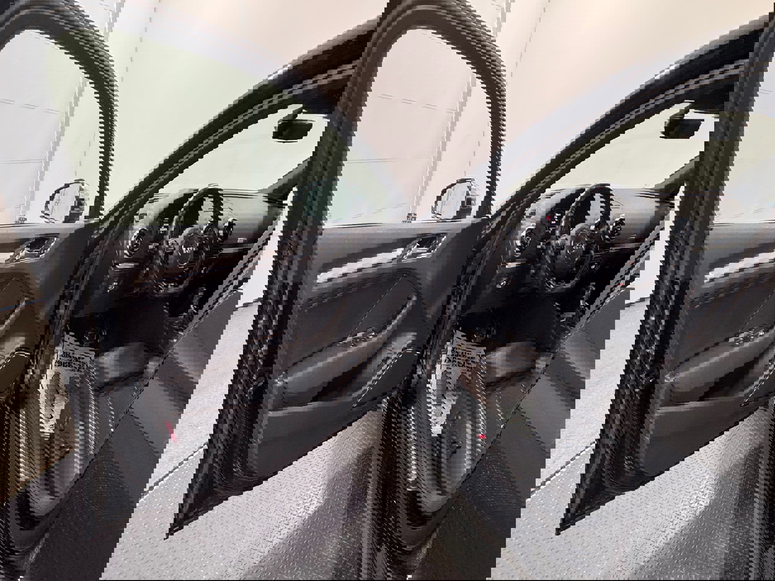 Used 2016 Audi S3 Premium Plus w/ Technology Package image 3