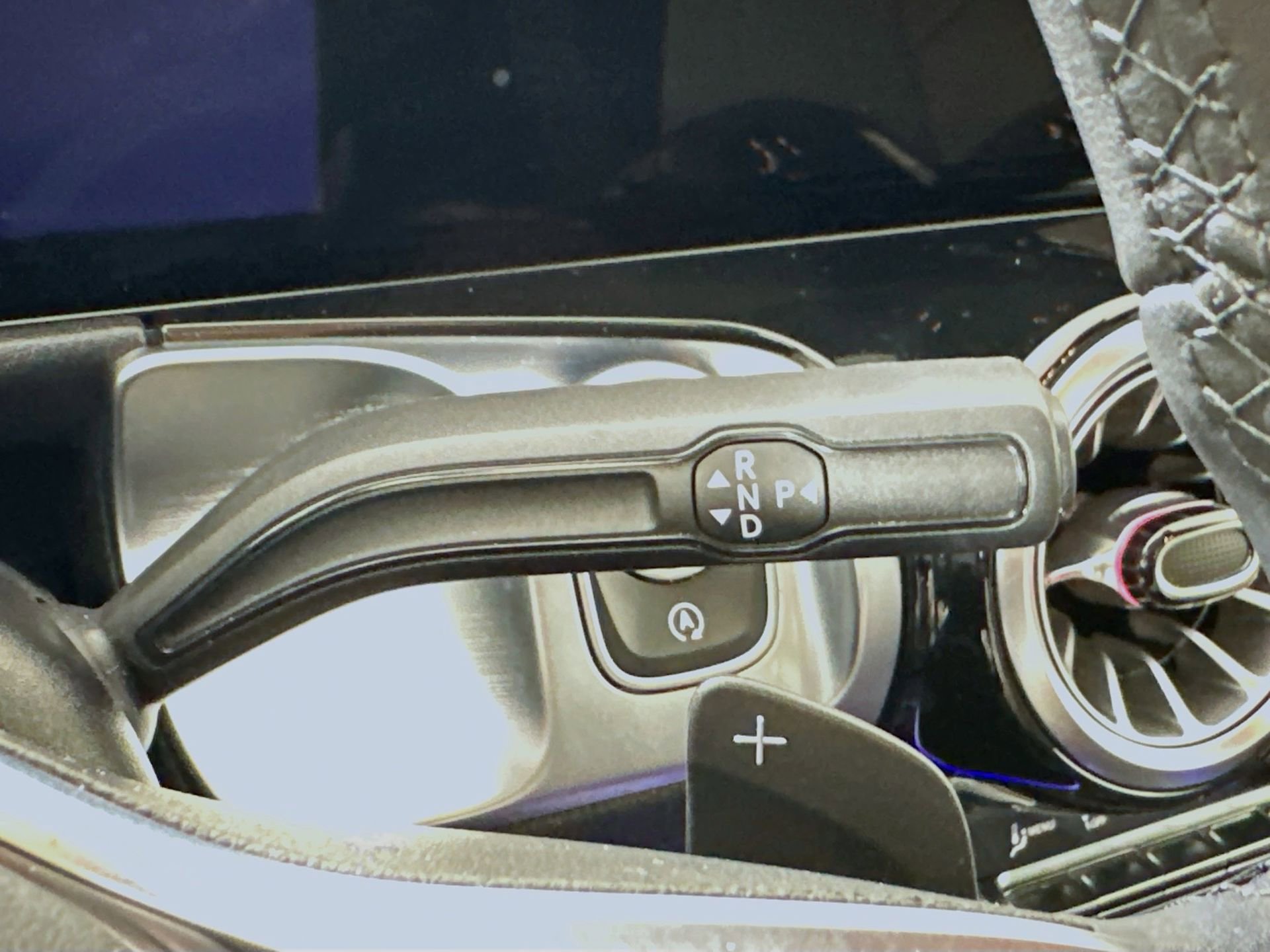 Certified 2023 Mercedes-Benz GLB 250 image 17