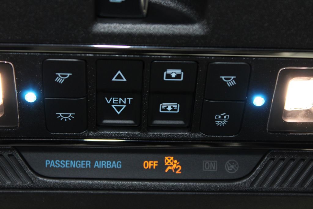 New 2026 Ford F150 Lariat image 49