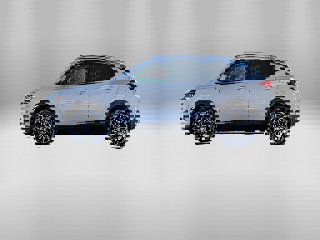 Used 2023 Buick Encore GX Select image 4