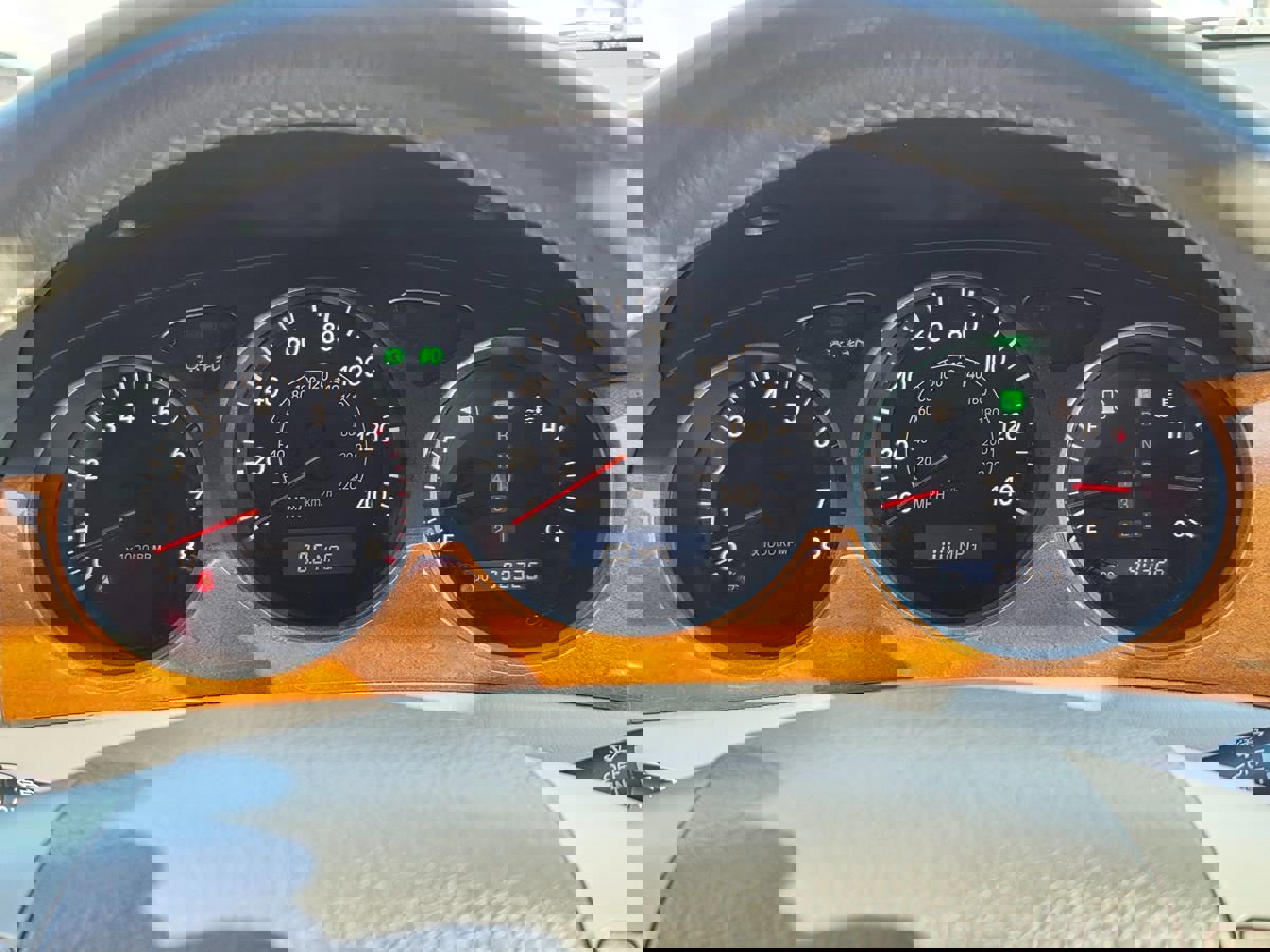 Used 2006 Lexus ES 330 image 29