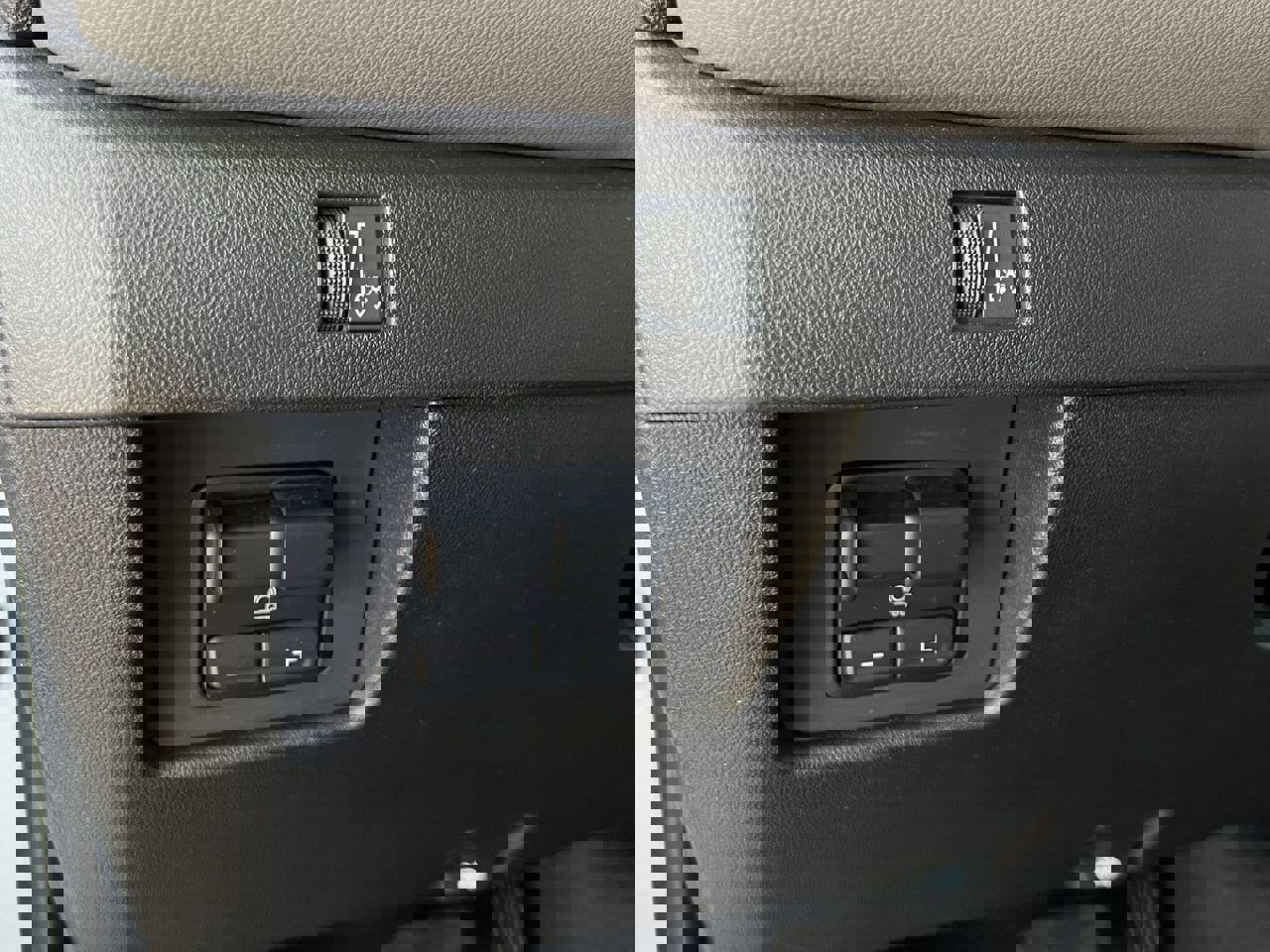 Used 2023 Chevrolet Colorado ZR2 w/ ZR2 Convenience Package III AWD/4WD image 14