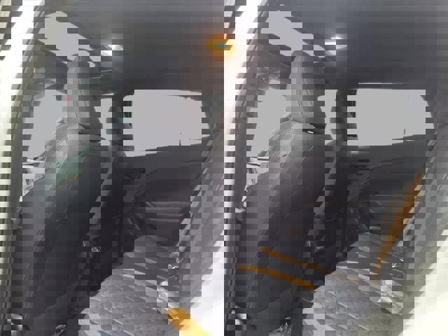 New 2026 Subaru Crosstrek 2.5i Sport w/ Crosstrek Mirror Package image 38