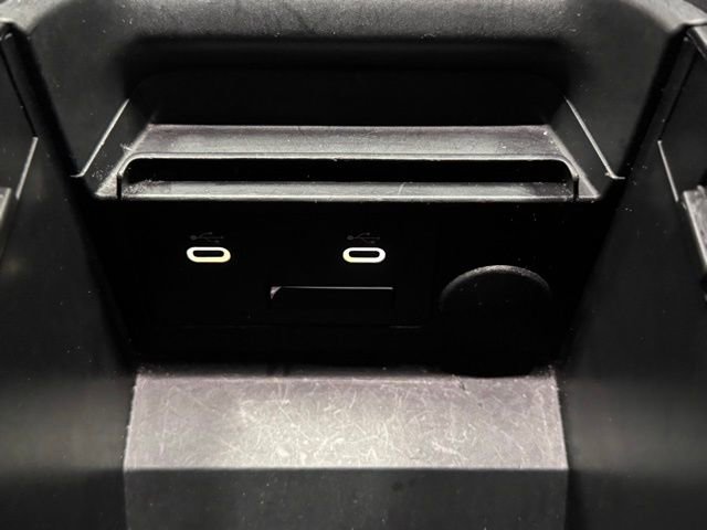 Used 2024 MAZDA CX-30 AWD 2.5 S w/ Premium Package image 29