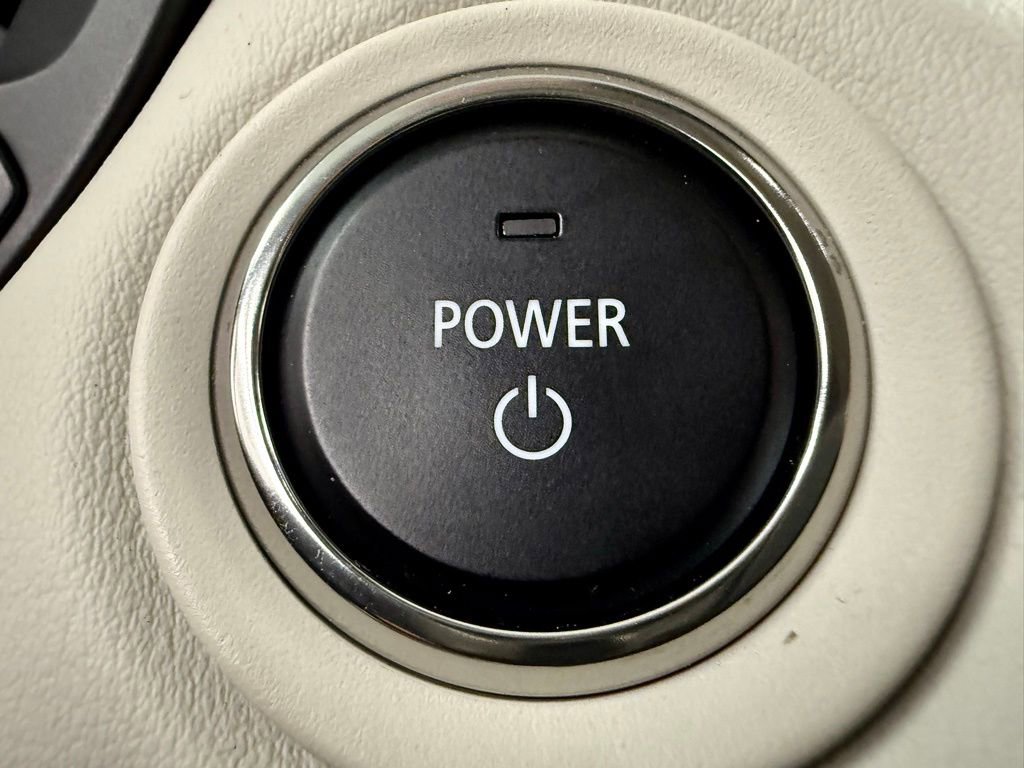 Used 2025 MAZDA CX-90 Plug-In Hybrid w/ Premium Plus image 30