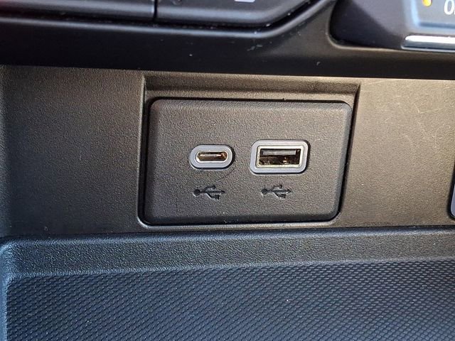 Certified 2021 Chevrolet Tahoe LT w/ LT Signature Package image 26