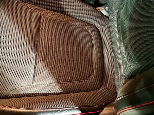 Used 2022 Hyundai Tucson N Line image 21
