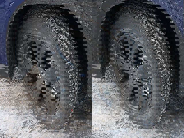 New 2026 Subaru Ascent Premium image 36