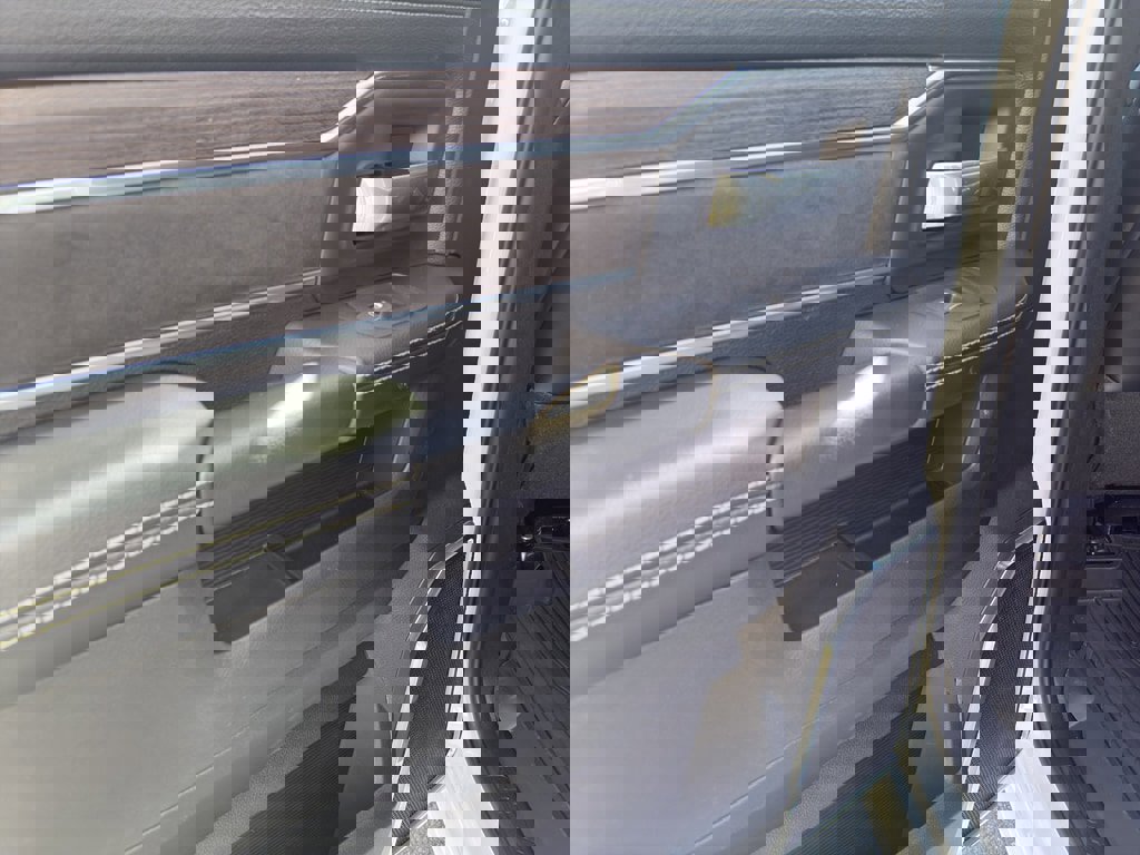 New 2026 RAM 3500 Laramie image 22