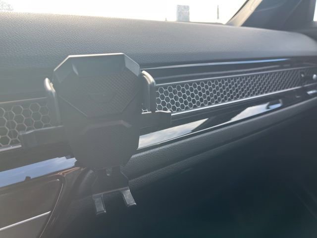 Used 2024 Honda Civic Sport image 22