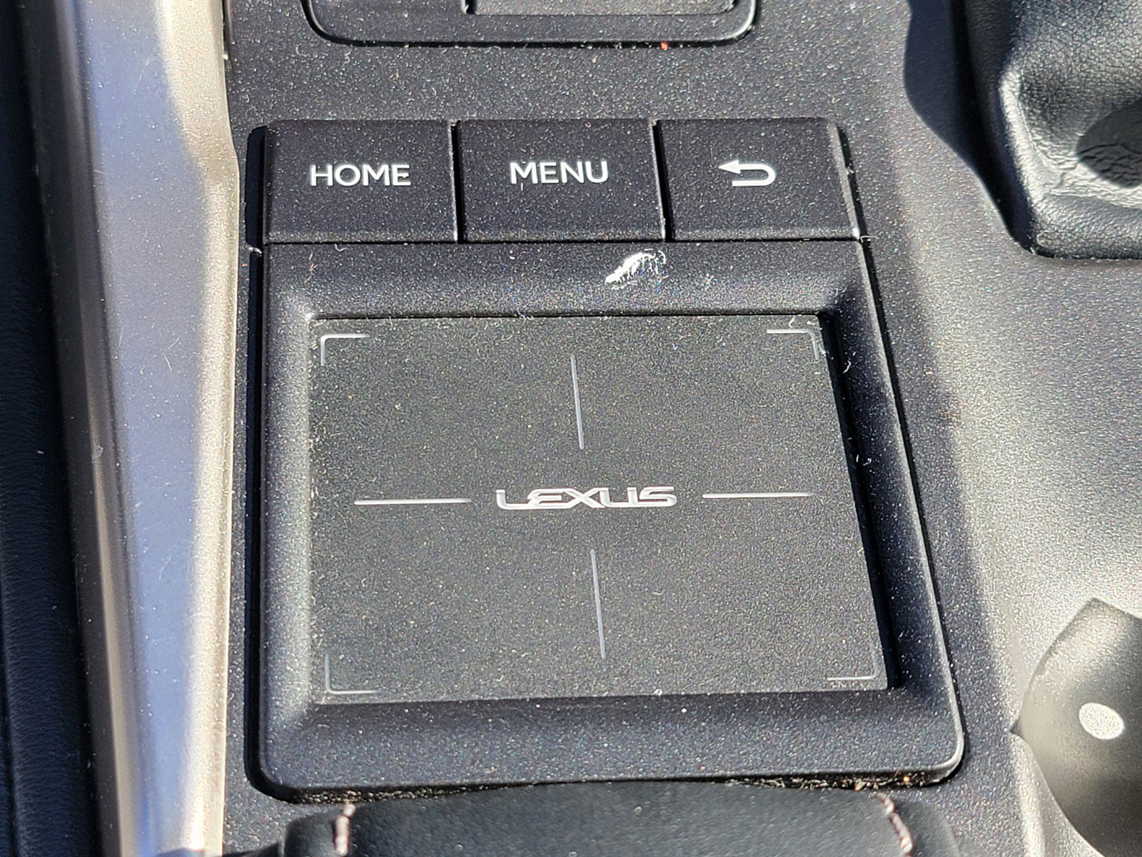 Used 2015 Lexus NX 200t AWD image 37