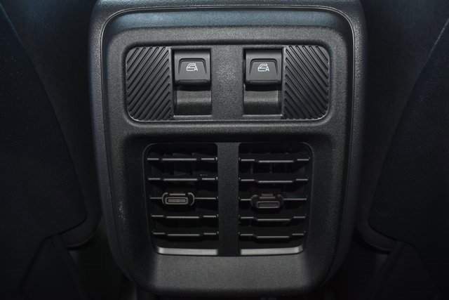 New 2025 Ford Bronco Big Bend w/ Black Diamond Package image 37