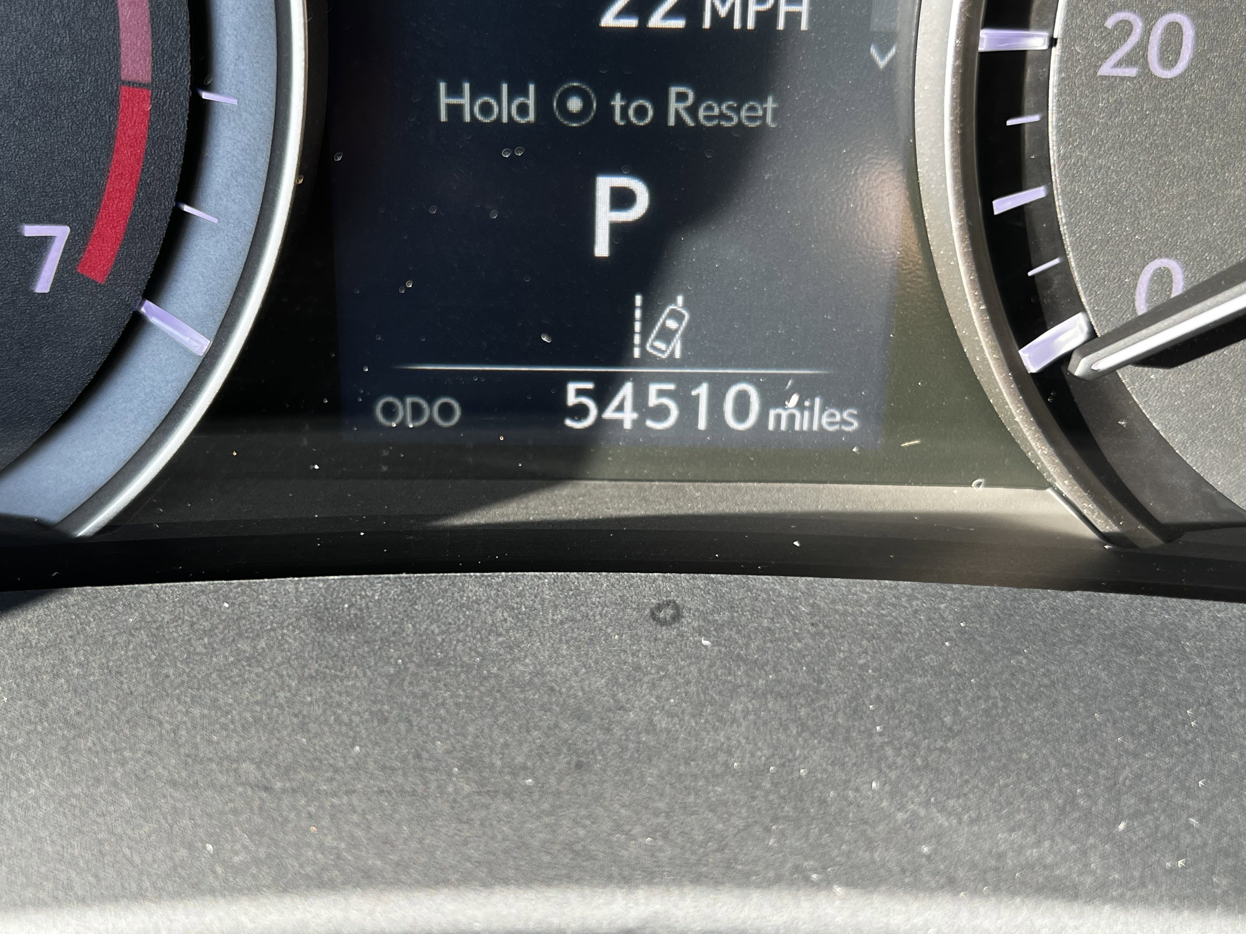 Used 2022 Lexus RX 350 AWD w/ Premium Package image 21