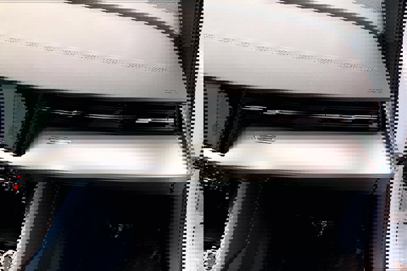 Used 2022 Audi A3 2.0T Premium image 17