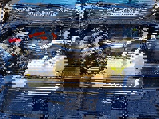 Used 2022 Ford F150 King Ranch w/ Equipment Group 601A High image 34