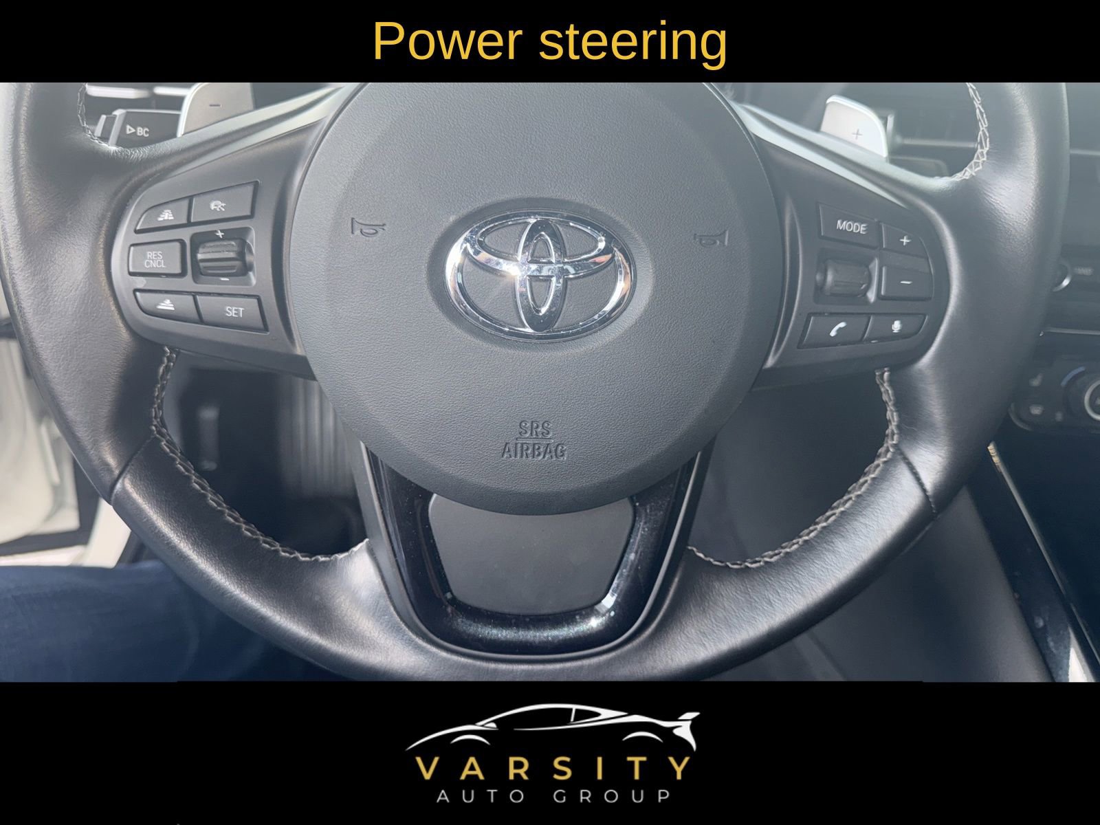 Used 2022 Toyota Supra Premium w/ Driver Assist Package image 15