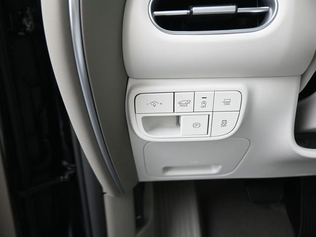 New 2026 Hyundai Palisade Limited image 18