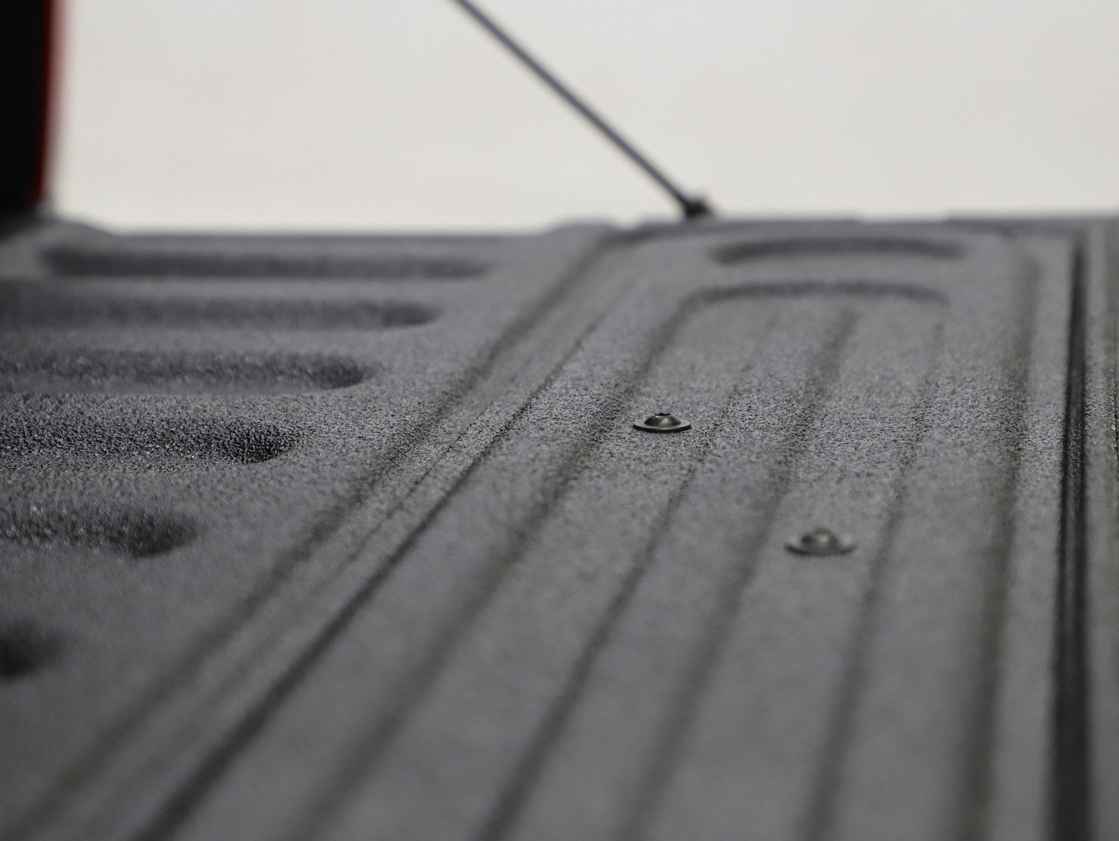 Used 2022 RAM 1500 Classic Warlock image 11