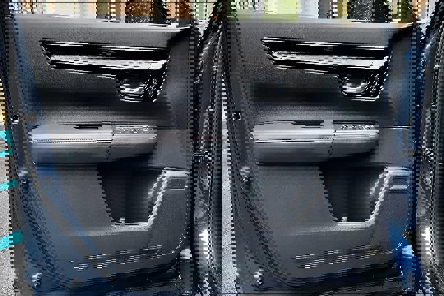 Used 2023 Honda CR-V Sport Touring image 22