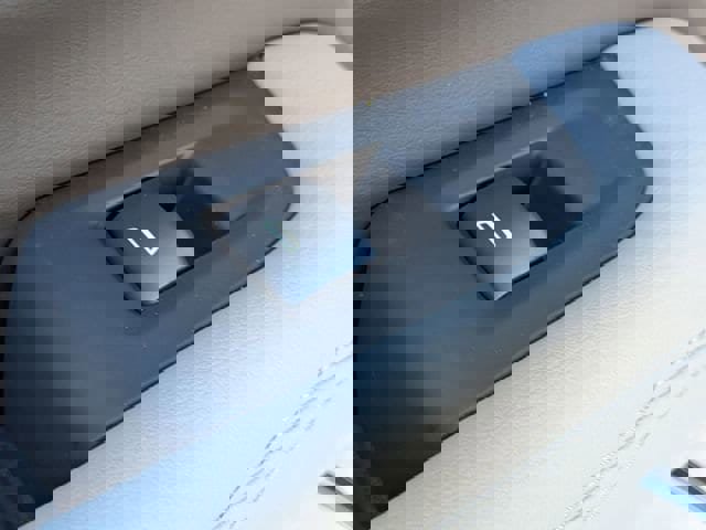 New 2026 GMC Yukon Elevation w/ Elevation Premium Package image 29