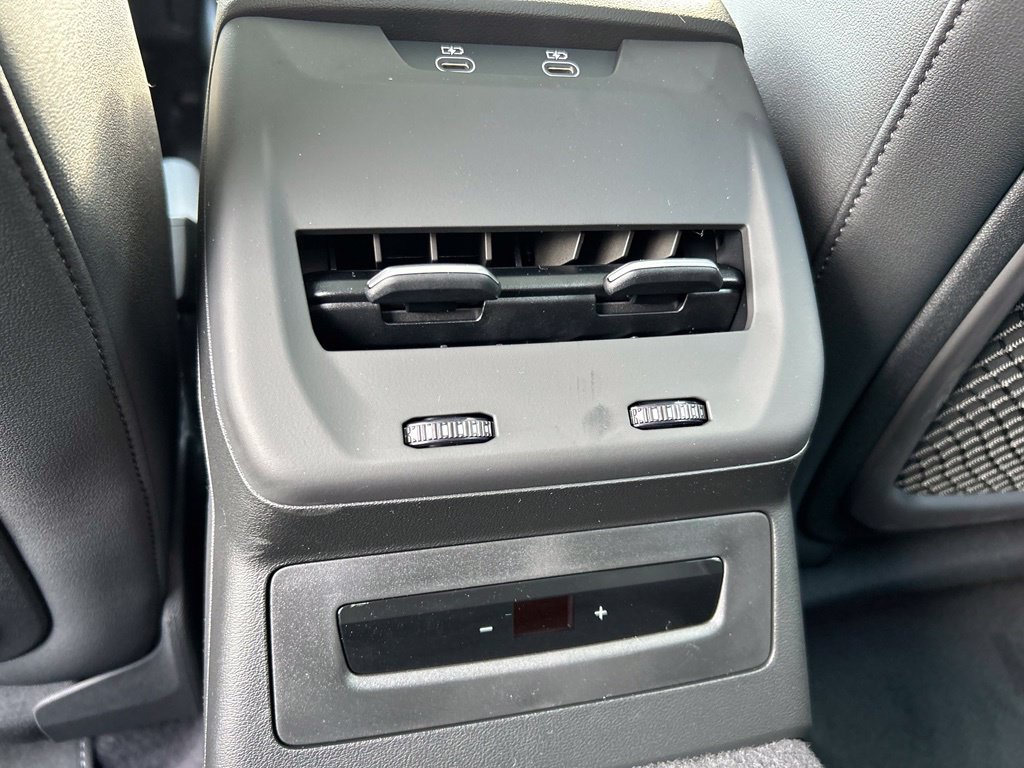 New 2026 Audi A5 Premium Plus AWD/4WD image 53