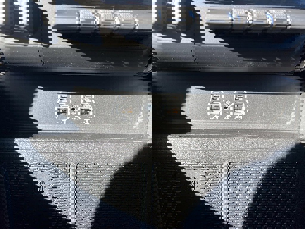 New 2026 RAM 1500 4x4 Crew Cab image 30