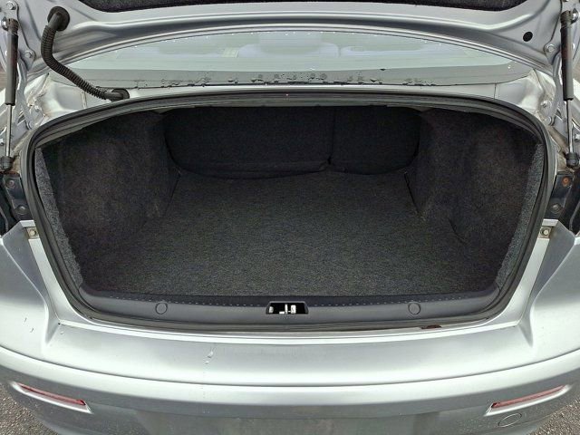 Used 2015 Mitsubishi Lancer SE image 30