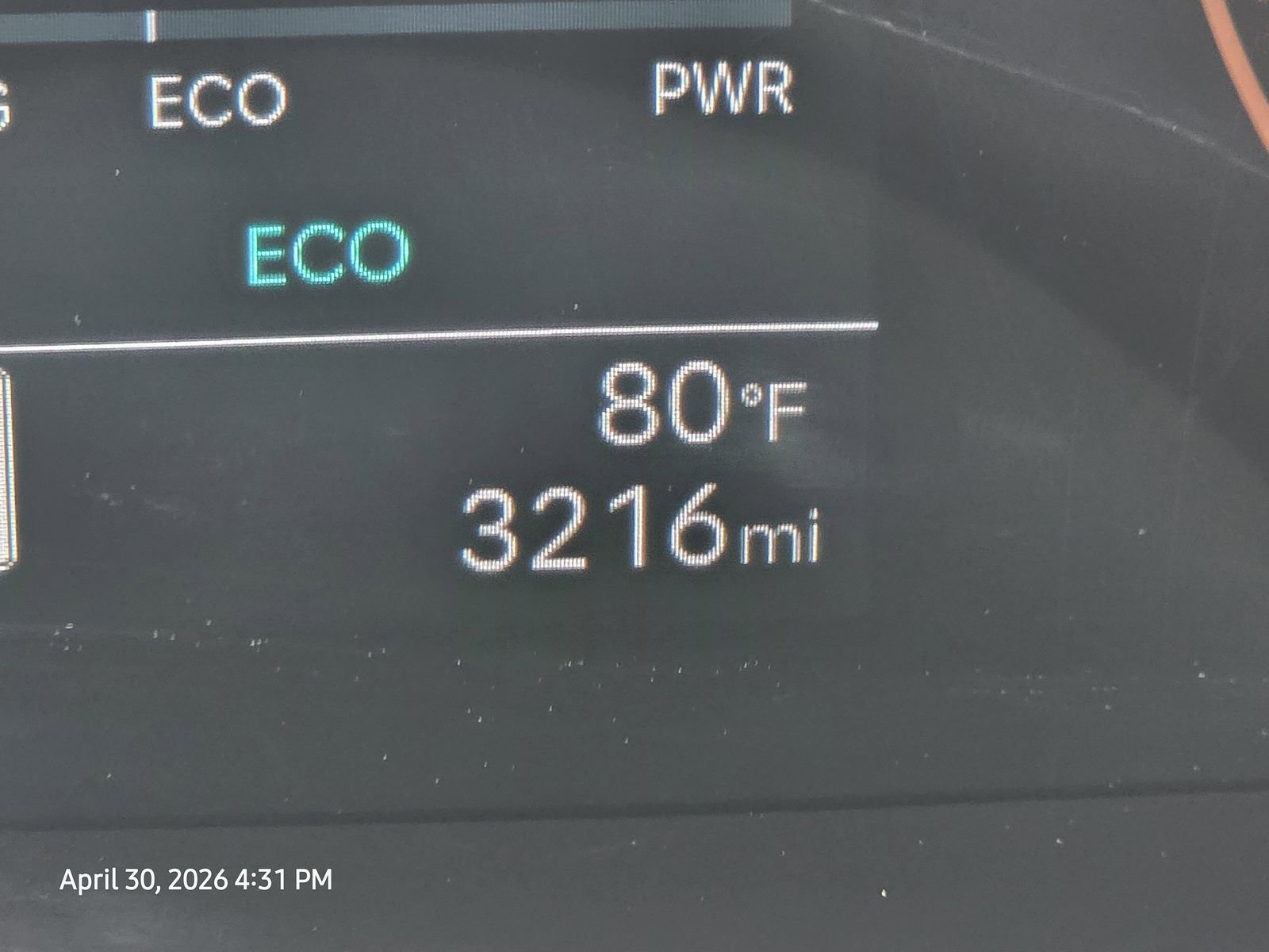 Used 2025 Hyundai Sonata SEL FWD image 29