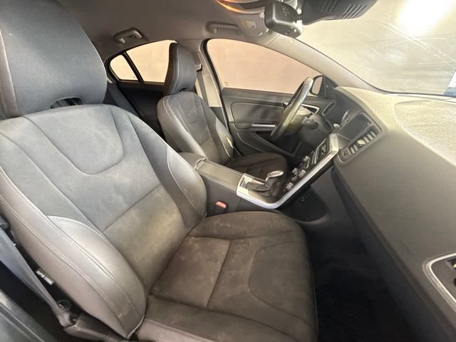 Used 2013 Volvo S60 T5 FWD image 26