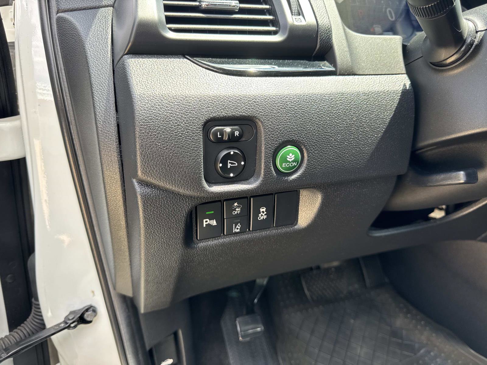 Used 2020 Honda Pilot Touring image 21