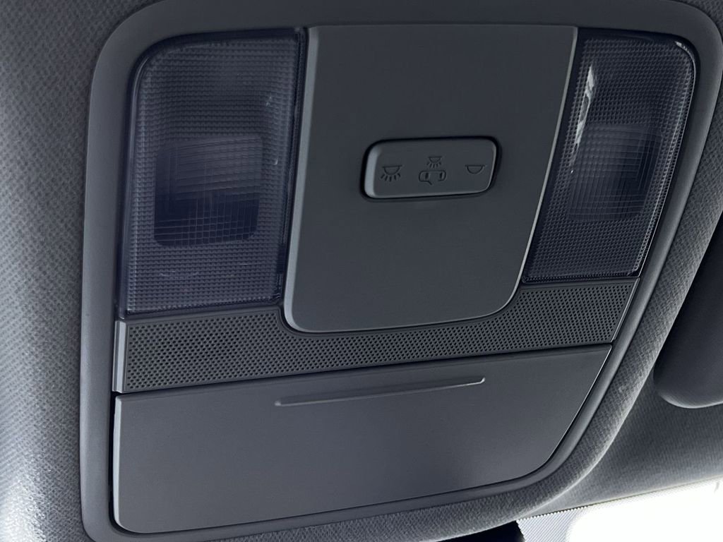 Used 2024 Kia Soul LX w/ Option Group 015 image 26