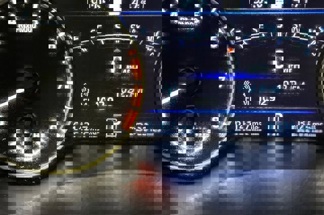 Used 2023 Nissan Altima 2.5 SL image 28