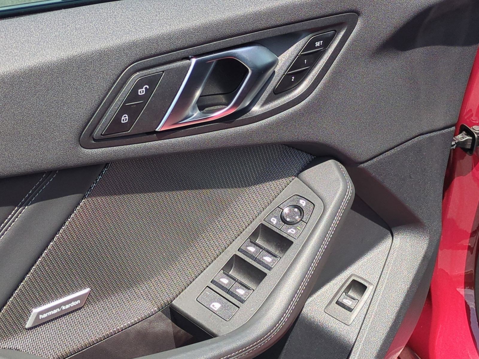 Certified 2026 BMW 228i w/ Premium Package FWD image 15