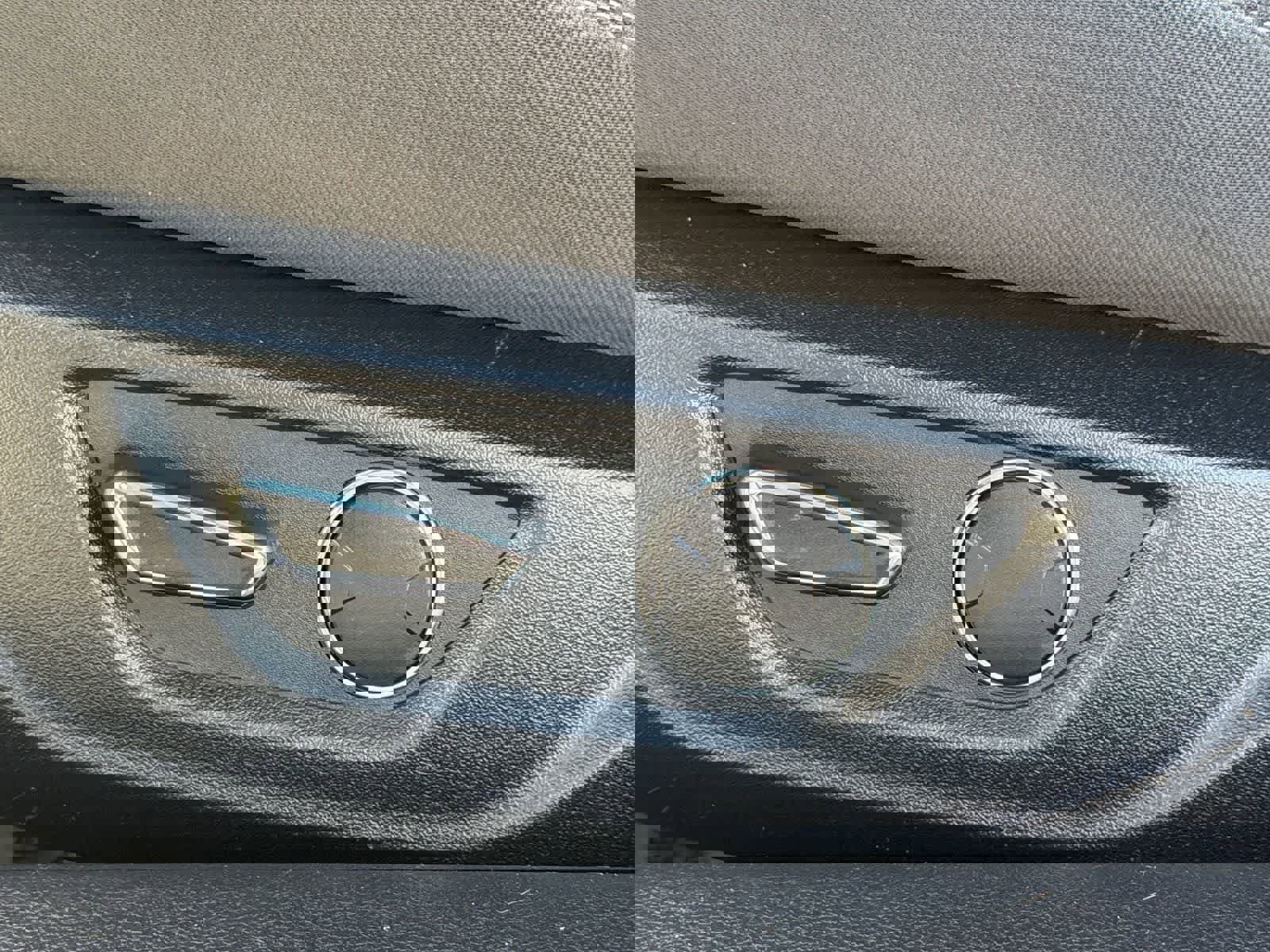 Used 2017 Ford Mustang GT RWD image 30