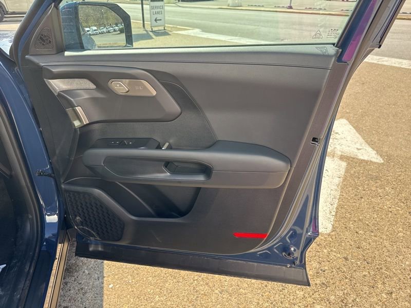 New 2027 Kia Telluride S image 19