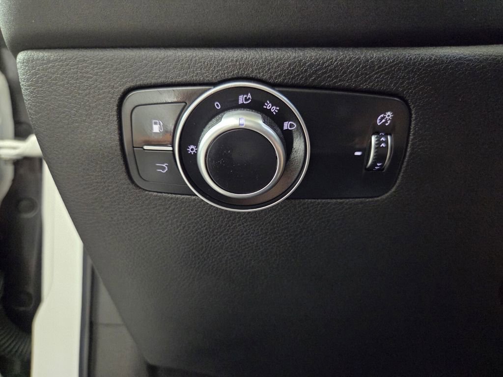 Used 2024 Alfa Romeo Tonale Ti w/ Active Assist Package image 21